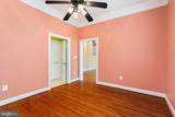20888 Eckbo Drive - Photo 30