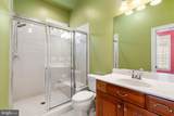20888 Eckbo Drive - Photo 31