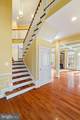 20888 Eckbo Drive - Photo 32