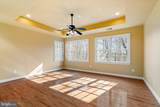 20888 Eckbo Drive - Photo 33