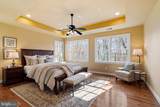 20888 Eckbo Drive - Photo 34