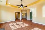 20888 Eckbo Drive - Photo 35
