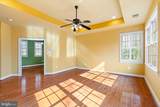 20888 Eckbo Drive - Photo 36