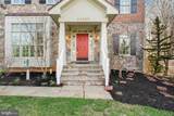 20888 Eckbo Drive - Photo 4