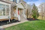 20888 Eckbo Drive - Photo 5
