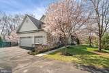 20888 Eckbo Drive - Photo 7