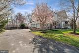 20888 Eckbo Drive - Photo 8