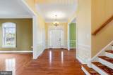 20888 Eckbo Drive - Photo 9