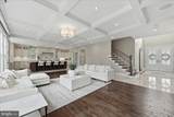 802 Cottage Street - Photo 1