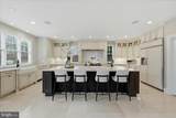 802 Cottage Street - Photo 25