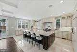 802 Cottage Street - Photo 26