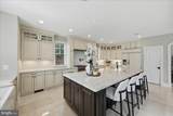 802 Cottage Street - Photo 27