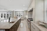 802 Cottage Street - Photo 28
