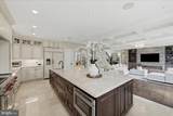 802 Cottage Street - Photo 29