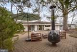 6124 Beachway Drive - Photo 106