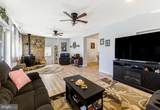 1013 Delsea Drive - Photo 3