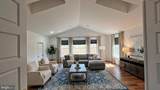 14791 Conway Drive - Photo 14