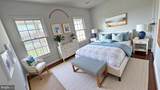 14791 Conway Drive - Photo 15