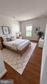 14791 Conway Drive - Photo 16