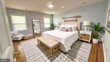 14791 Conway Drive - Photo 17