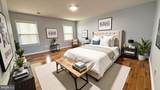 14791 Conway Drive - Photo 18