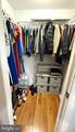 14791 Conway Drive - Photo 19