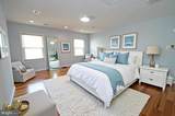 14791 Conway Drive - Photo 21