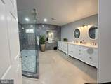 14791 Conway Drive - Photo 23