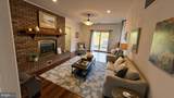 14791 Conway Drive - Photo 24
