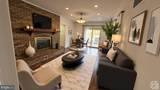 14791 Conway Drive - Photo 26