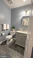 14791 Conway Drive - Photo 27