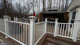 14791 Conway Drive - Photo 28