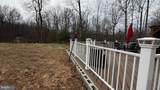 14791 Conway Drive - Photo 29