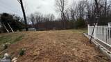 14791 Conway Drive - Photo 30