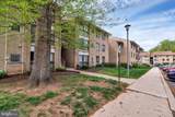8865 Rollright Court - Photo 2