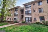 8865 Rollright Court - Photo 3