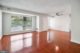 8865 Rollright Court - Photo 4