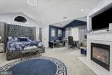 41 Saturn Drive - Photo 22