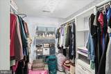41 Saturn Drive - Photo 23