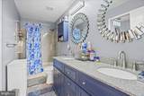 41 Saturn Drive - Photo 43