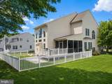 41 Saturn Drive - Photo 44