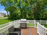 41 Saturn Drive - Photo 45
