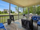 41 Saturn Drive - Photo 46