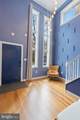 220 West Street - Photo 3