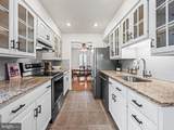 11609 Deborah Drive - Photo 2