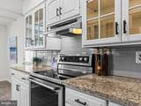 11609 Deborah Drive - Photo 3