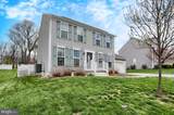 70 Shalimar Drive - Photo 10