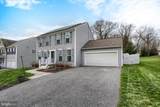 70 Shalimar Drive - Photo 11