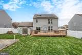 70 Shalimar Drive - Photo 12