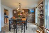 70 Shalimar Drive - Photo 13